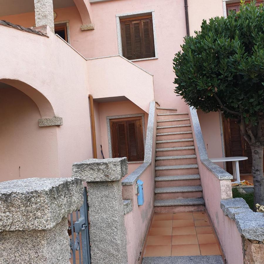 San Teodoro a due passi dal centro... San Teodoro (Sardinia) Exterior foto